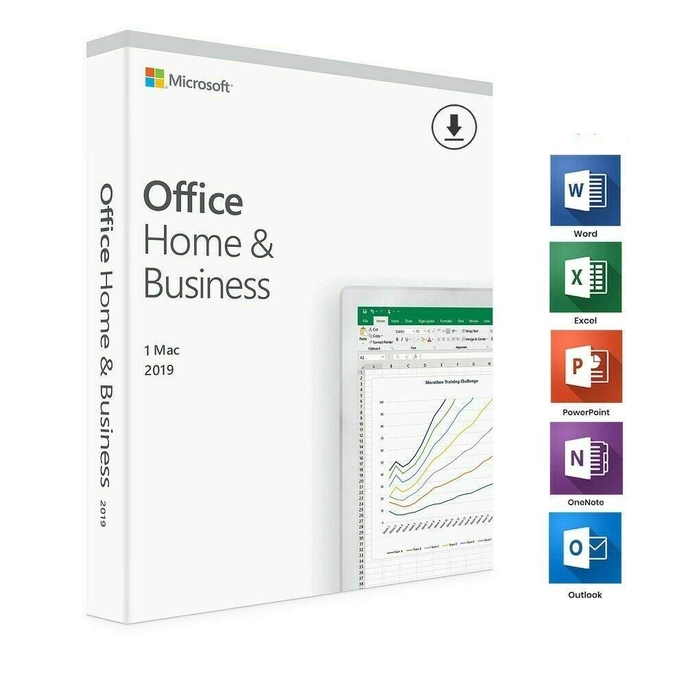 Ms office для mac. Microsoft Office 2021 Home and Business для Mac. Office 2021 Home and Business for Mac обзор. Office 2019 для Мак. Microsoft Office 2019 Home and Business, Box.